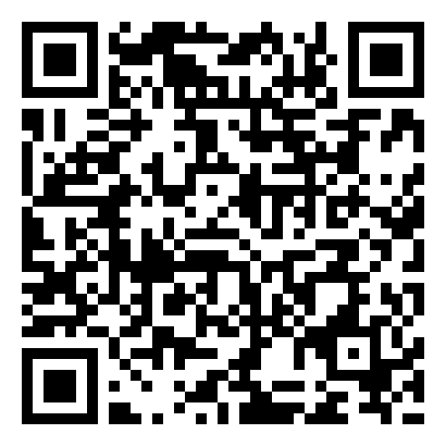 移动端二维码 - 拱极学区，中北菜市附近木材公司宿舍三房二厅架空一楼93平方56万 - 桂林分类信息 - 桂林28生活网 www.28life.com