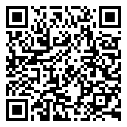 移动端二维码 - 清风小区三房二厅三楼74平方带大阳台精装修，黄金楼层 - 桂林分类信息 - 桂林28生活网 www.28life.com