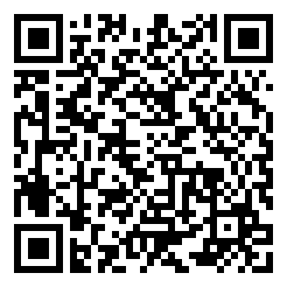 移动端二维码 - 万达广场商铺  黄金位置 租金太低 - 桂林分类信息 - 桂林28生活网 www.28life.com