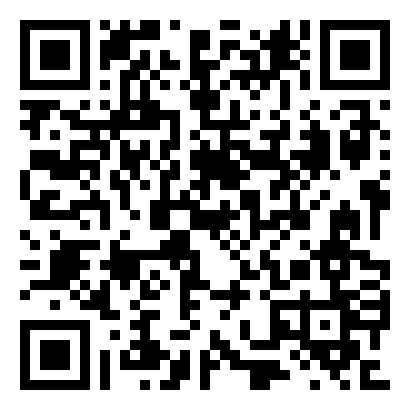 移动端二维码 - 急需用钱 忍痛贱卖自用台式电脑 显示器才买不到3个月 - 桂林分类信息 - 桂林28生活网 www.28life.com