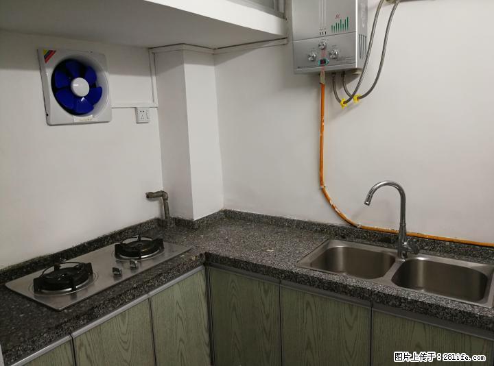 三里店大圆盘（属育才学区）二房二厅出租。 - 房屋出租 - 房屋租售 - 桂林分类信息 - 桂林28生活网 www.28life.com