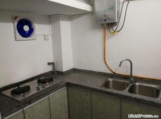 三里店大圆盘（属育才学区）二房二厅出租。 - 桂林28生活网 www.28life.com