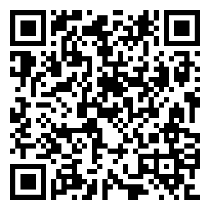 移动端二维码 - 三里店大圆盘（属育才学区）二房二厅出租。 - 桂林分类信息 - 桂林28生活网 www.28life.com