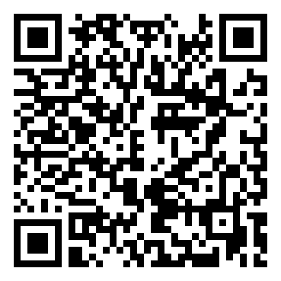 移动端二维码 - 彰泰天街旺铺出租，或整体转让，5点5米超高层高可以隔成两层。 - 桂林分类信息 - 桂林28生活网 www.28life.com