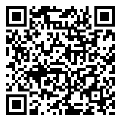 移动端二维码 - 【送养】纯种博美免费送人领养，怀孕了不能再养了 - 桂林分类信息 - 桂林28生活网 www.28life.com