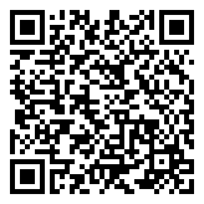 移动端二维码 - 七星区七星路26号三里店广场国际商贸城三房两厅两卫120平办公用房出租 - 桂林分类信息 - 桂林28生活网 www.28life.com