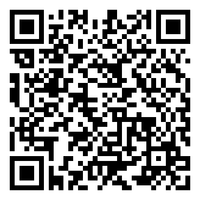 移动端二维码 - 三里店广场国际商贸城三房两厅两卫120平办公用房出租 - 桂林分类信息 - 桂林28生活网 www.28life.com