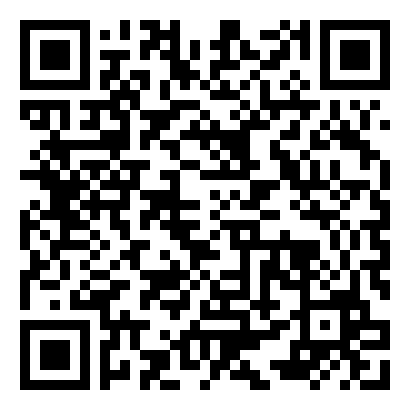 移动端二维码 - 师大附中哈佛中心出租 - 桂林分类信息 - 桂林28生活网 www.28life.com