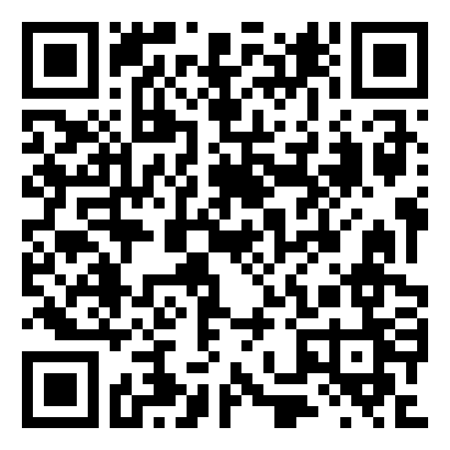 移动端二维码 - 八里街的3房带2台空调出租 - 桂林分类信息 - 桂林28生活网 www.28life.com