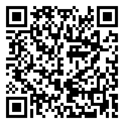 移动端二维码 - 八里街哈佛中心1房出租只要1060啦 - 桂林分类信息 - 桂林28生活网 www.28life.com