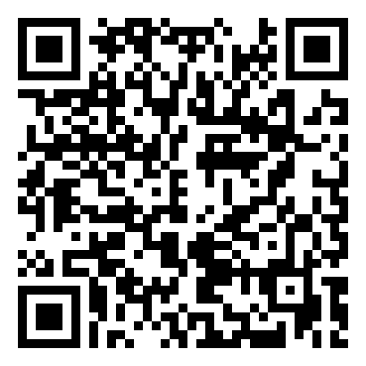 移动端二维码 - 八里街哈佛中心1房出租只要1000啦 - 桂林分类信息 - 桂林28生活网 www.28life.com