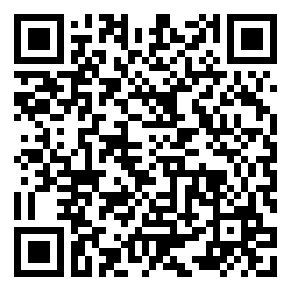 移动端二维码 - 水榭花都 2房家具家电齐全黄金3楼带车位出租 - 桂林分类信息 - 桂林28生活网 www.28life.com