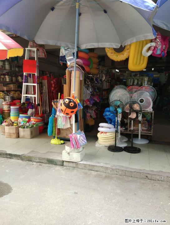 空门面转让，临街门面，多个大型小区，饮食除外 - 商铺租转 - 房屋租售 - 桂林分类信息 - 桂林28生活网 www.28life.com