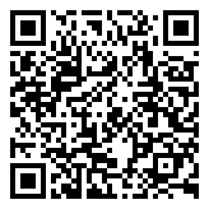 移动端二维码 - 2014年中装房出售 - 桂林分类信息 - 桂林28生活网 www.28life.com