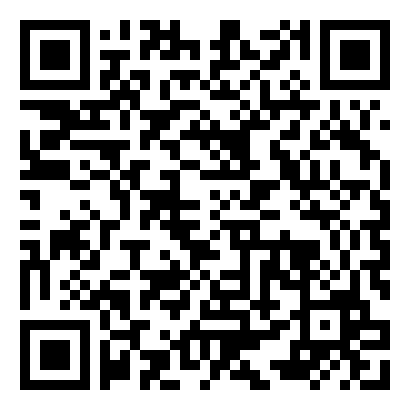 移动端二维码 - 同心园超好结构跃层式学区房屋出售 - 桂林分类信息 - 桂林28生活网 www.28life.com