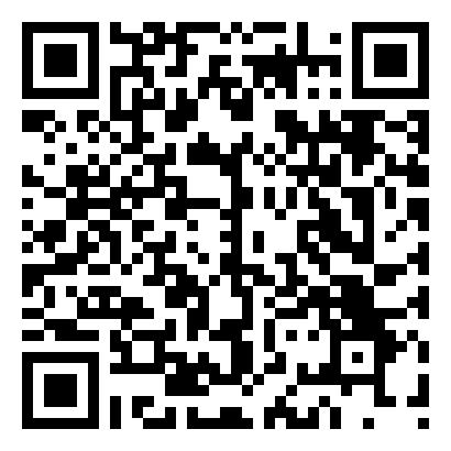 移动端二维码 - 桂林市秀峰区交警大队旁 - 桂林分类信息 - 桂林28生活网 www.28life.com