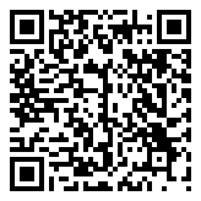 移动端二维码 - 路途乐汽车儿童安全座椅 - 桂林分类信息 - 桂林28生活网 www.28life.com