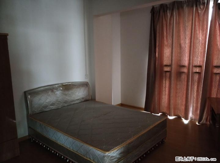 出租奥林匹克花园领峰阳光二房一厅（非中介） - 房屋出租 - 房屋租售 - 桂林分类信息 - 桂林28生活网 www.28life.com