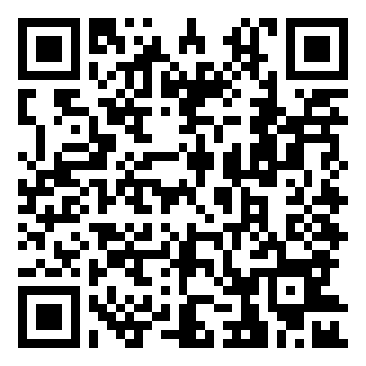 移动端二维码 - 出租奥林匹克花园领峰阳光二房一厅（非中介） - 桂林分类信息 - 桂林28生活网 www.28life.com