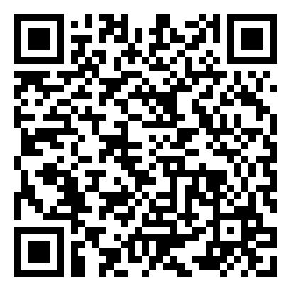 移动端二维码 - 城市一号新房装修未入住 - 桂林分类信息 - 桂林28生活网 www.28life.com