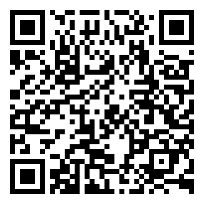 移动端二维码 - 转全新惠人原汁机850元 - 桂林分类信息 - 桂林28生活网 www.28life.com
