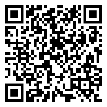 移动端二维码 - 金鸡岭二环路黄莺岩幼儿园旁，先到先得哟 - 桂林分类信息 - 桂林28生活网 www.28life.com