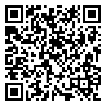 移动端二维码 - 财富名城三房两厅两卫出租 - 桂林分类信息 - 桂林28生活网 www.28life.com