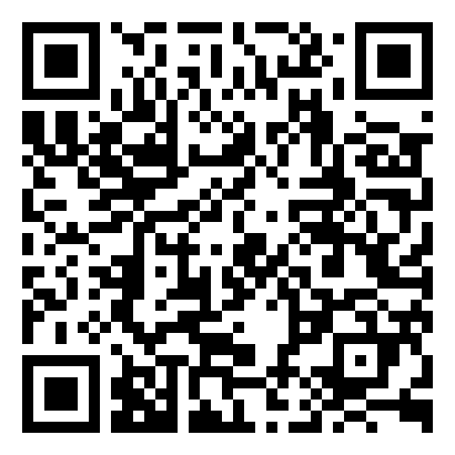 移动端二维码 - 转让桂林市体育馆游泳馆年卡一张 - 桂林分类信息 - 桂林28生活网 www.28life.com