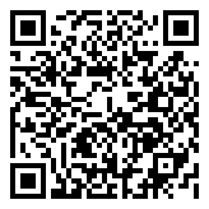 移动端二维码 - 舒适阳光两房，居家首选 - 桂林分类信息 - 桂林28生活网 www.28life.com