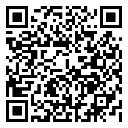 移动端二维码 - 临桂福邸嘉园500平方复式楼出租，毛坯房，可做仓库、办公、教育培训机构、午托 - 桂林分类信息 - 桂林28生活网 www.28life.com