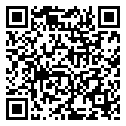 移动端二维码 - 转让一台9成新的灰色小牛n1 - 桂林分类信息 - 桂林28生活网 www.28life.com
