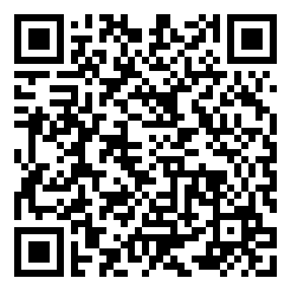 移动端二维码 - 非中介 福隆园 帝苑酒店后面 菜市旁边2房一厅出租(限女生） - 桂林分类信息 - 桂林28生活网 www.28life.com