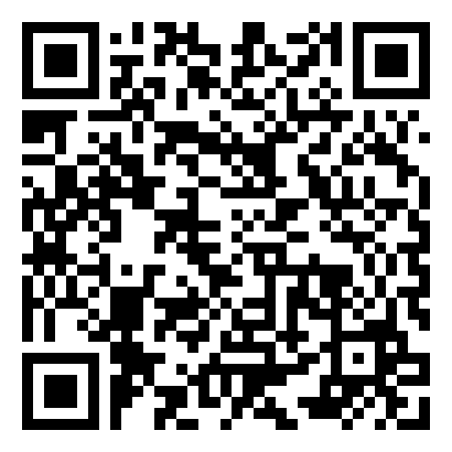 移动端二维码 - 非中介 福隆园 帝苑酒店后面 菜市旁边三房一厅出租(限女生） - 桂林分类信息 - 桂林28生活网 www.28life.com