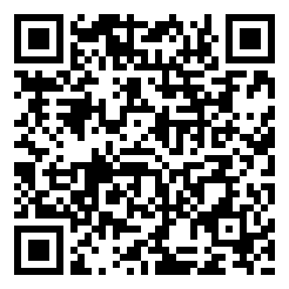 移动端二维码 - 全新汽车行李架，才买回来用了3天转让 - 桂林分类信息 - 桂林28生活网 www.28life.com