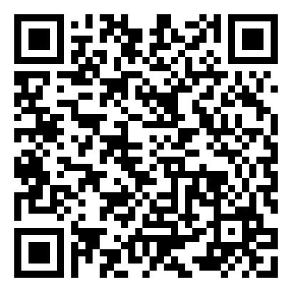移动端二维码 - 非中介 福隆园 帝苑酒店后面 菜市旁边三房一厅出租(限女生） - 桂林分类信息 - 桂林28生活网 www.28life.com