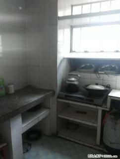 出租龙隐路码砰街一房一厅 - 桂林28生活网 www.28life.com