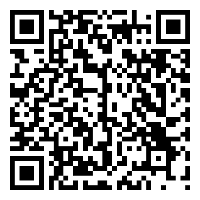 移动端二维码 - 七星区施家园隐龙居商铺出租。 - 桂林分类信息 - 桂林28生活网 www.28life.com