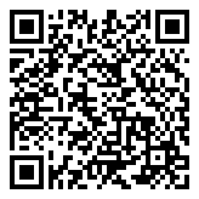 移动端二维码 - 桂林市北极广场房屋出租 - 桂林分类信息 - 桂林28生活网 www.28life.com
