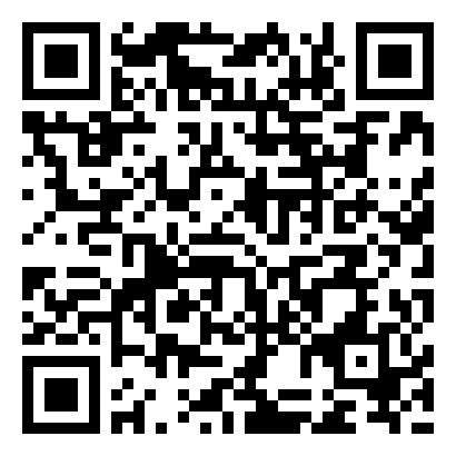 移动端二维码 - 换新车别克凯越便宜卖 - 桂林分类信息 - 桂林28生活网 www.28life.com