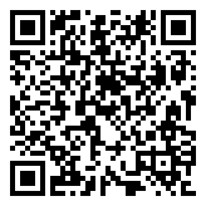移动端二维码 - 闲置精品雅马哈125 - 桂林分类信息 - 桂林28生活网 www.28life.com