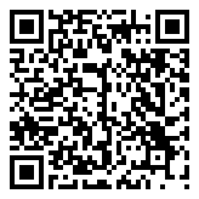 移动端二维码 - 跟新车一样的雅马哈摩托车急卖 - 桂林分类信息 - 桂林28生活网 www.28life.com