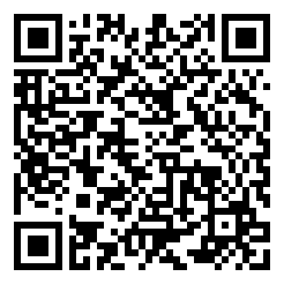 移动端二维码 - 八里街江上御都小区彰泰峰誉对面三房两厅两卫 - 桂林分类信息 - 桂林28生活网 www.28life.com