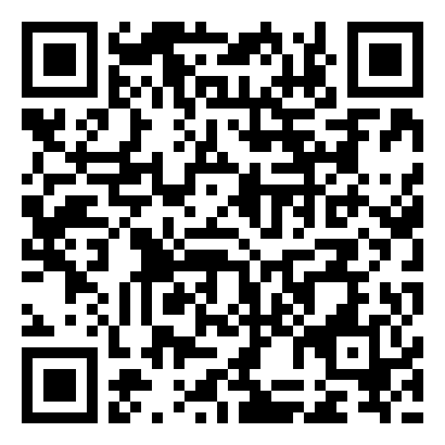 移动端二维码 - 花千树小区门口门面转让或出租 - 桂林分类信息 - 桂林28生活网 www.28life.com