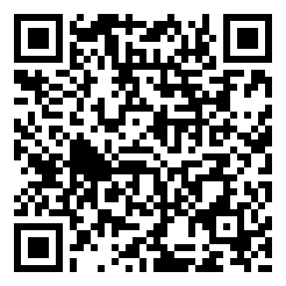 移动端二维码 - 公司乔迁，原公司办公地整转，只遇有缘人，拎包可办公。 - 桂林分类信息 - 桂林28生活网 www.28life.com
