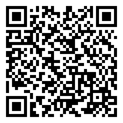 移动端二维码 - 13款2.5高配斯巴鲁森林人转让 - 桂林分类信息 - 桂林28生活网 www.28life.com