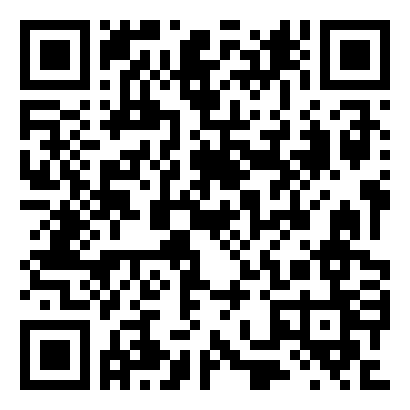 移动端二维码 - 上班近、买菜近、吃喝玩乐施家园应有尽有，单间配套，安静安全，预约看房马上入住 - 桂林分类信息 - 桂林28生活网 www.28life.com