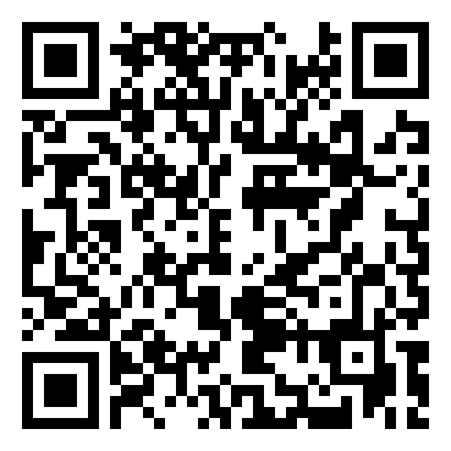 移动端二维码 - 租车带司机长短途包车 - 桂林分类信息 - 桂林28生活网 www.28life.com