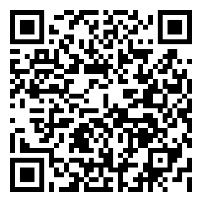 移动端二维码 - 中隐路榕湖小学旁一手清水门面招租 - 桂林分类信息 - 桂林28生活网 www.28life.com