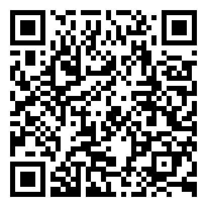 移动端二维码 - 收购双龙钞,香港澳门奥运整版钞 - 桂林分类信息 - 桂林28生活网 www.28life.com