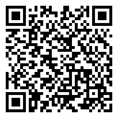 移动端二维码 - 午托班上下铺铁架床便宜贱卖了。 - 桂林分类信息 - 桂林28生活网 www.28life.com
